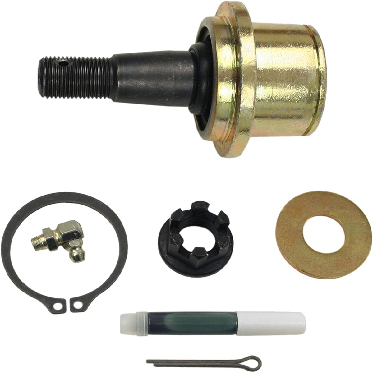 MOOG K500060 Ball joint