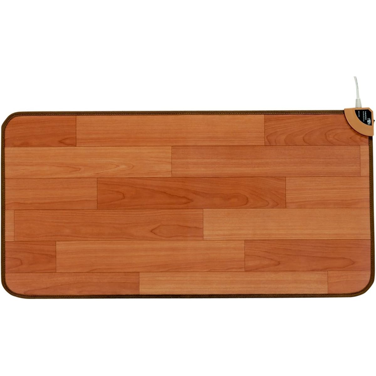 Nakagishi Made in Japan Hot Kitchen Mat S Width 90cm