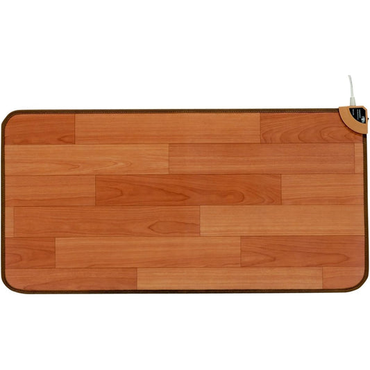 Nakagishi Made in Japan Hot Kitchen Mat S Width 90cm