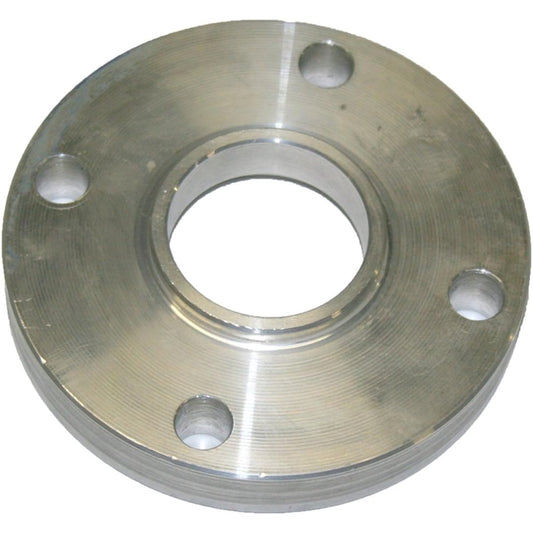 Superlift 4310 Drive Shaft Spacer; Front;