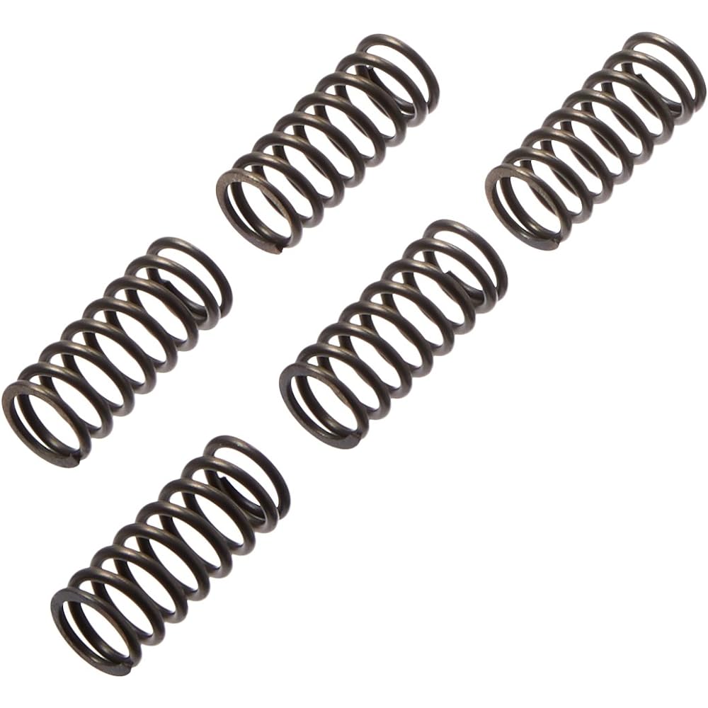 EBC BRAKES CSK188 Coil type clutch spring