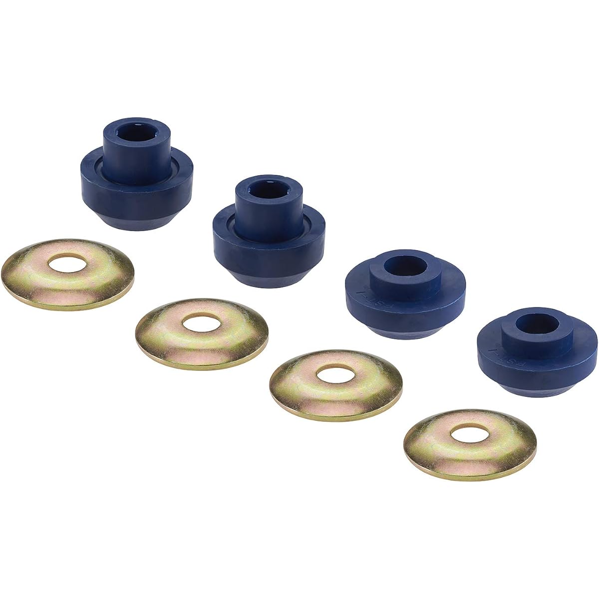 MOOG K8516 Strat Rod Bushing Kit