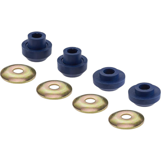 MOOG K8516 Strat Rod Bushing Kit