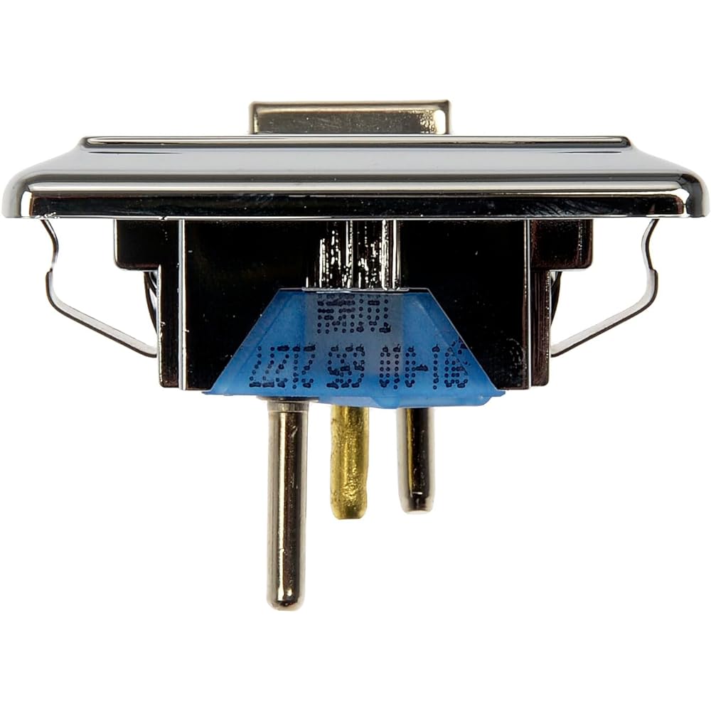 Dorman 49227 Door Lock Switch