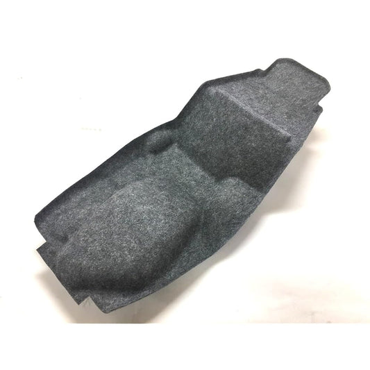 ALCANHANDS HONDA Honda ADV150 Met-in Mat Insole Sheet