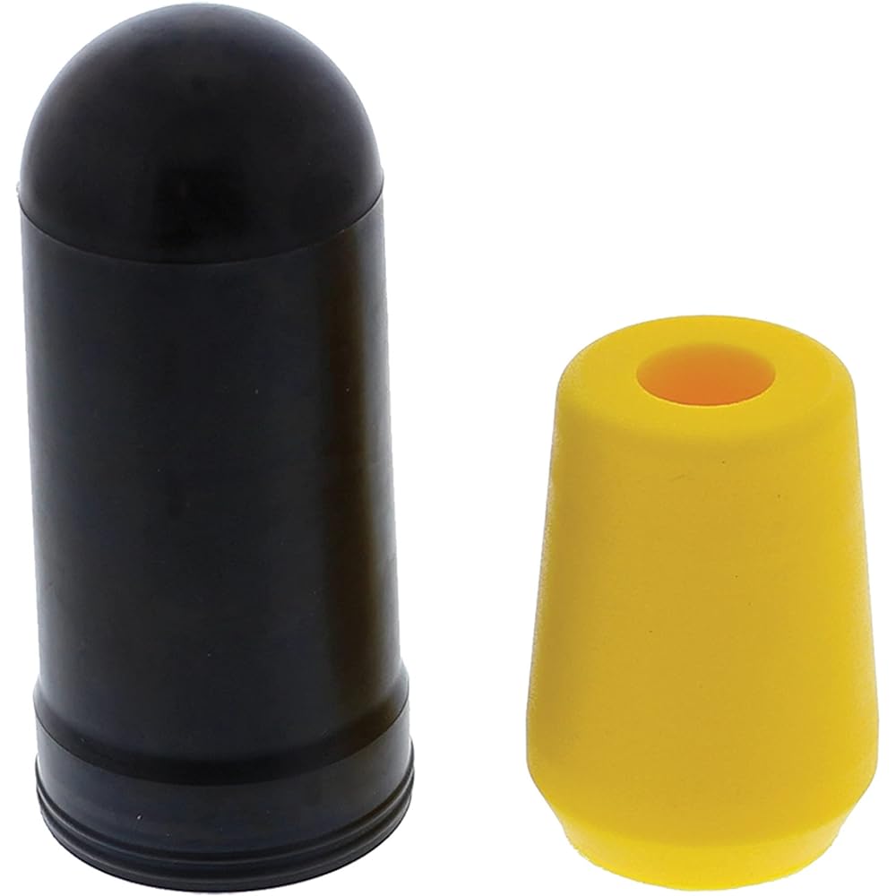 SHOCK REBUILD KIT Y01-000