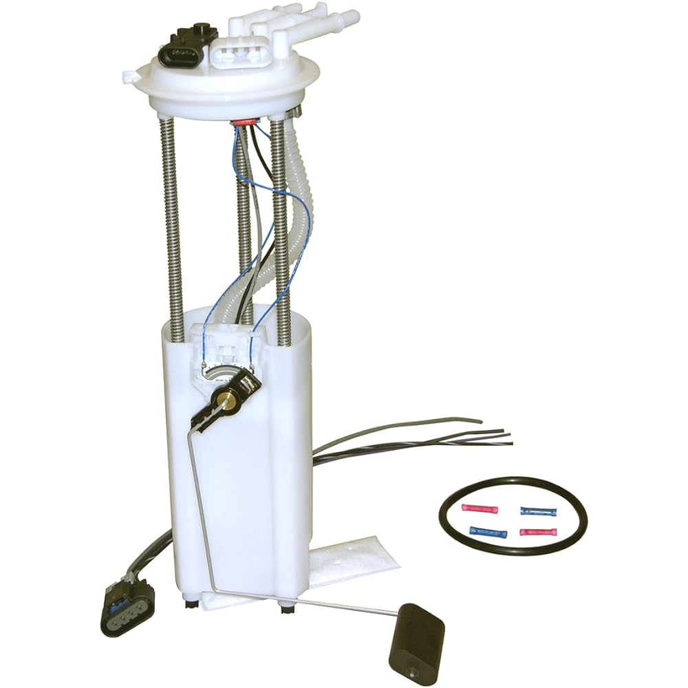 AIRTEX E3967M fuel pump module assembly