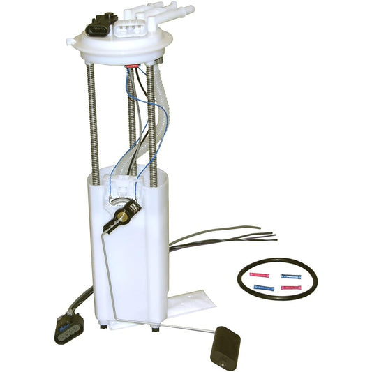 AIRTEX E3967M fuel pump module assembly