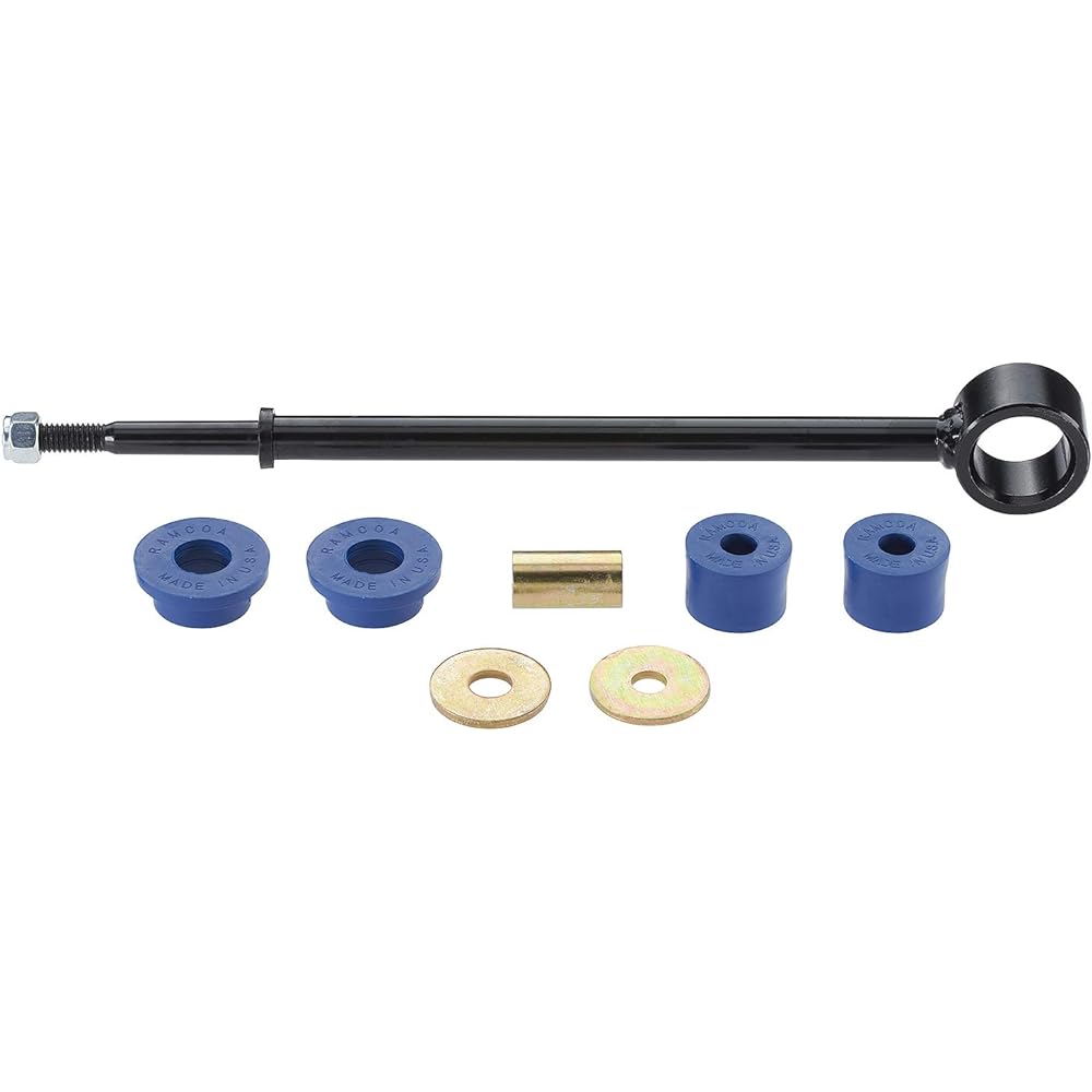 MOOG K80016 Stabilizer Bar Link Kit