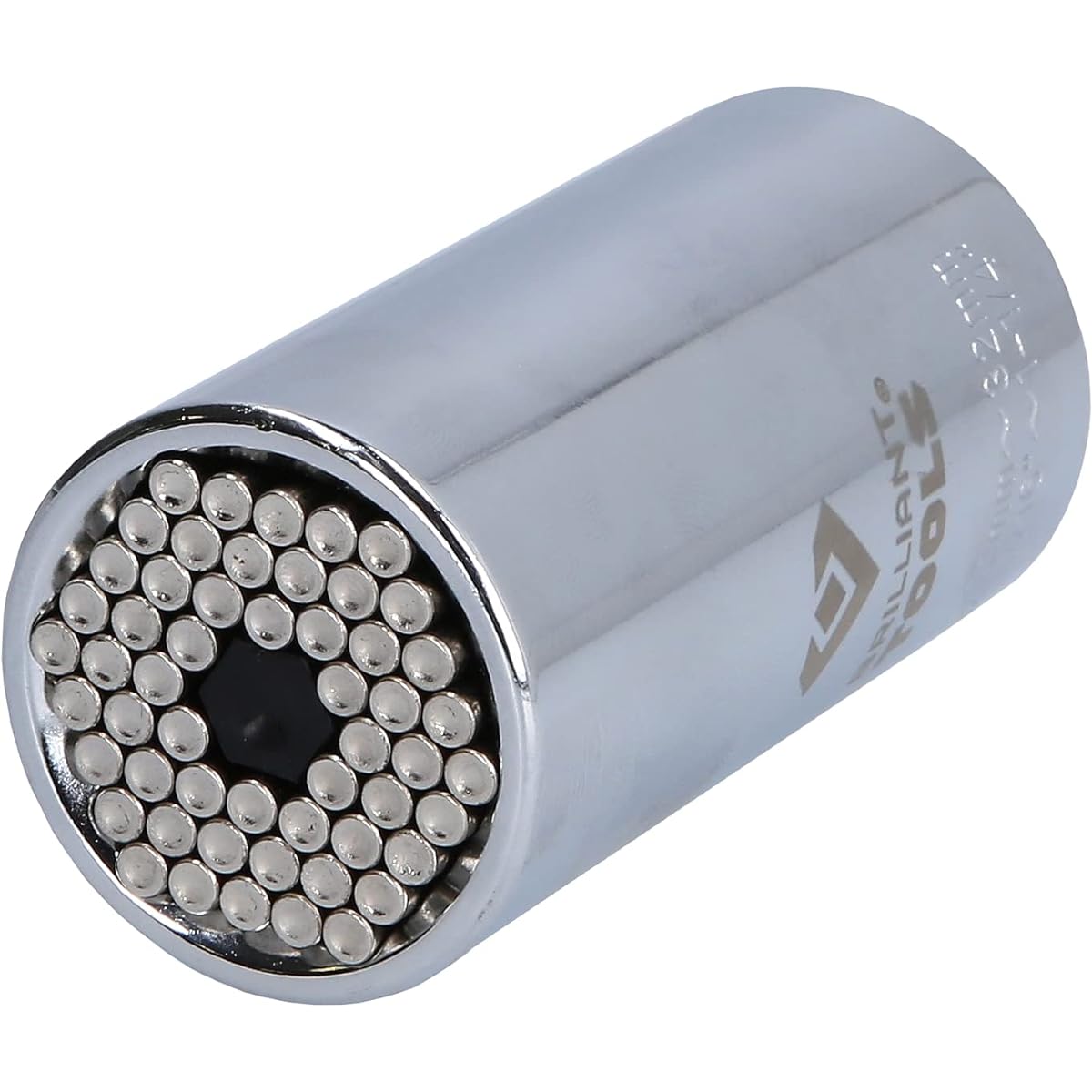 KS Tools 1/2" Universal Socket 11 - 32mm BT022899