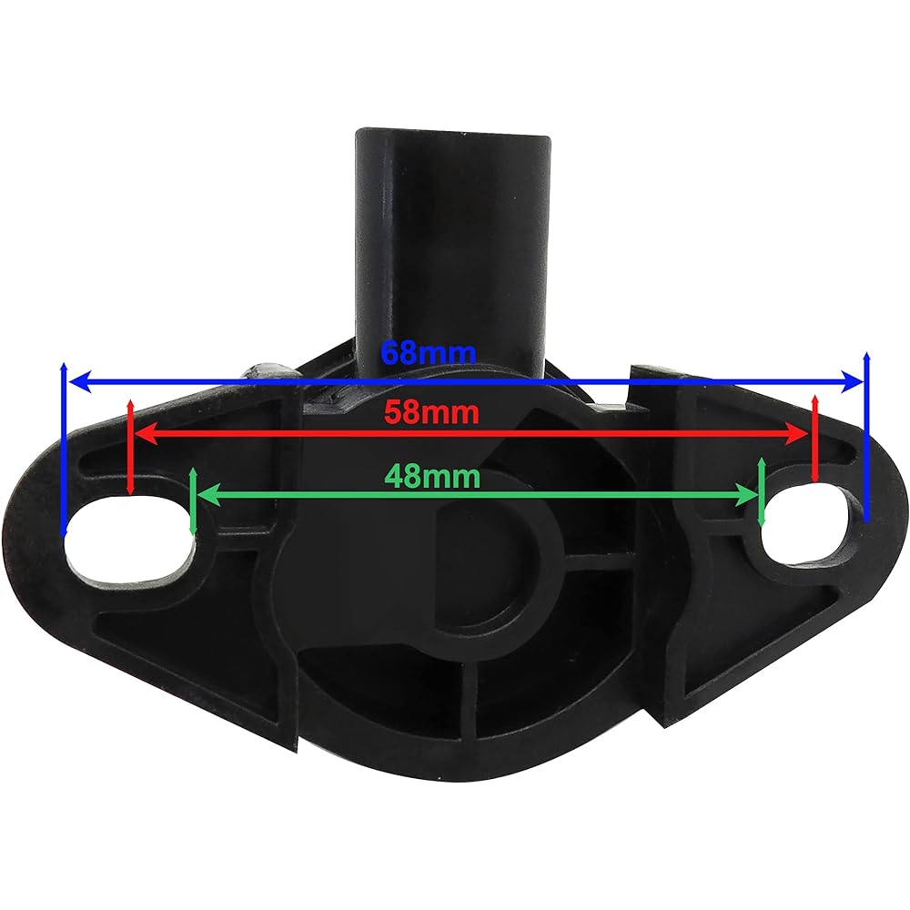 Starter Solenoid Relay SEA-DOO PWC RXP 2005 2006 2007 2008 2009 2009
