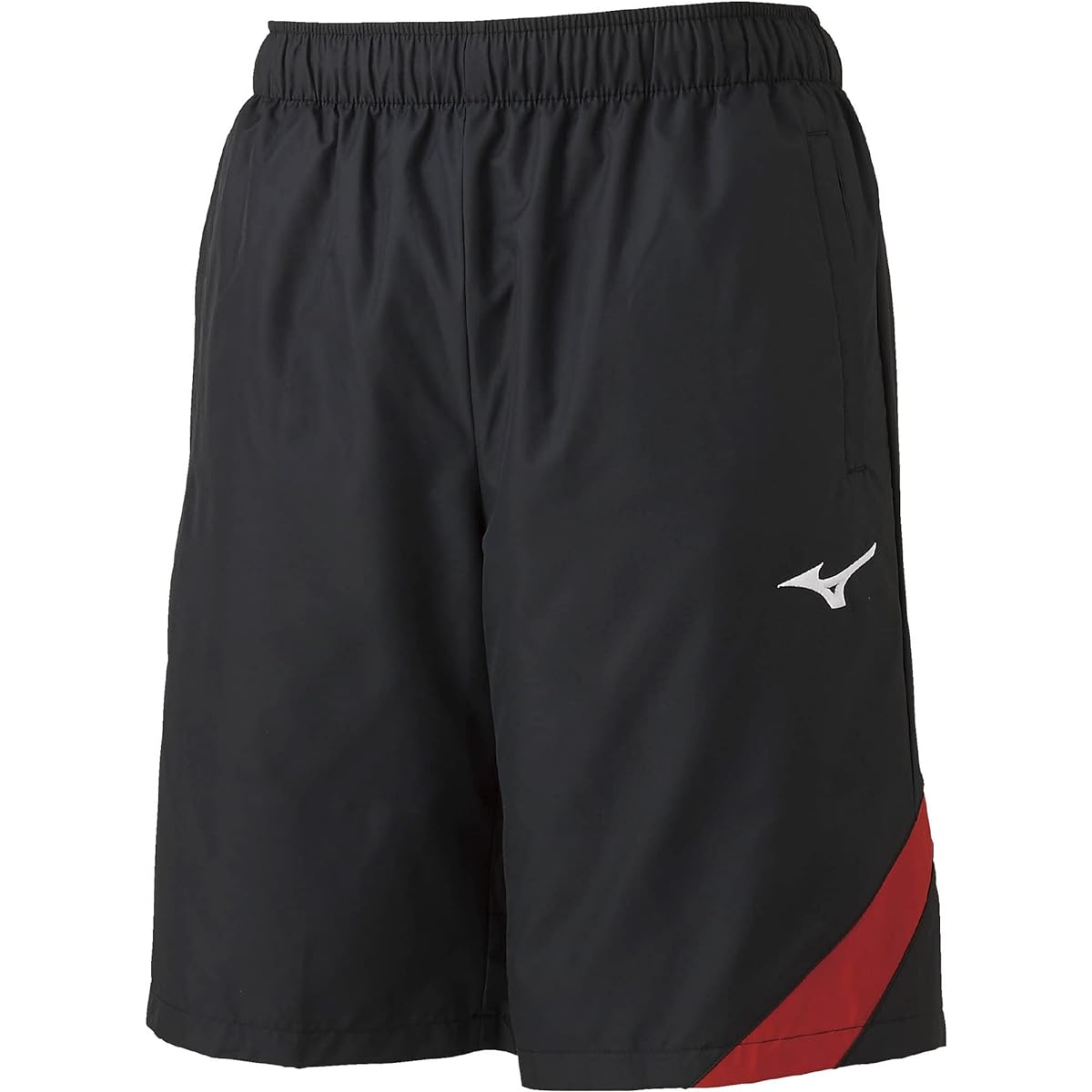 MIZUNO Swimwear Unisex Training Cross Shorts N2JD9002 S~XO Size