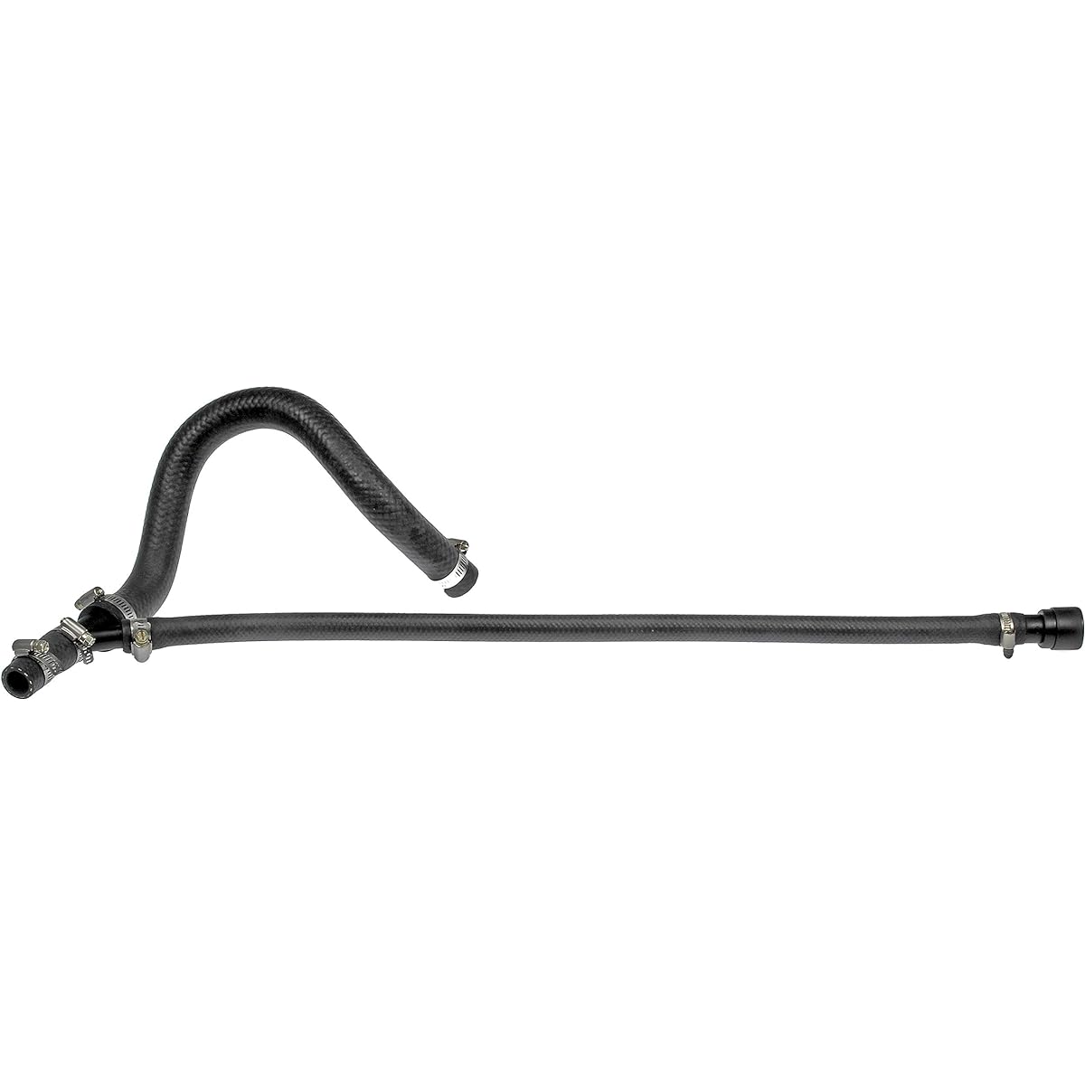 DORMAN 626-111 HVAC Heater Horse Acembris Some Cadillac/Chevrolet/GMC models