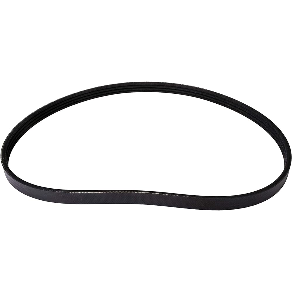 Continental 4040325 OE Technology Series 4 bones 32.5 inch Multi V belt