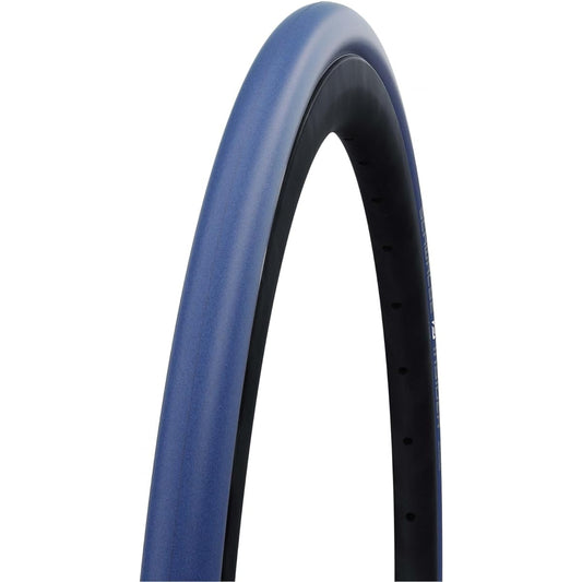 SCHWALBE INSIDER 700×23C 310g Roller Training Tire