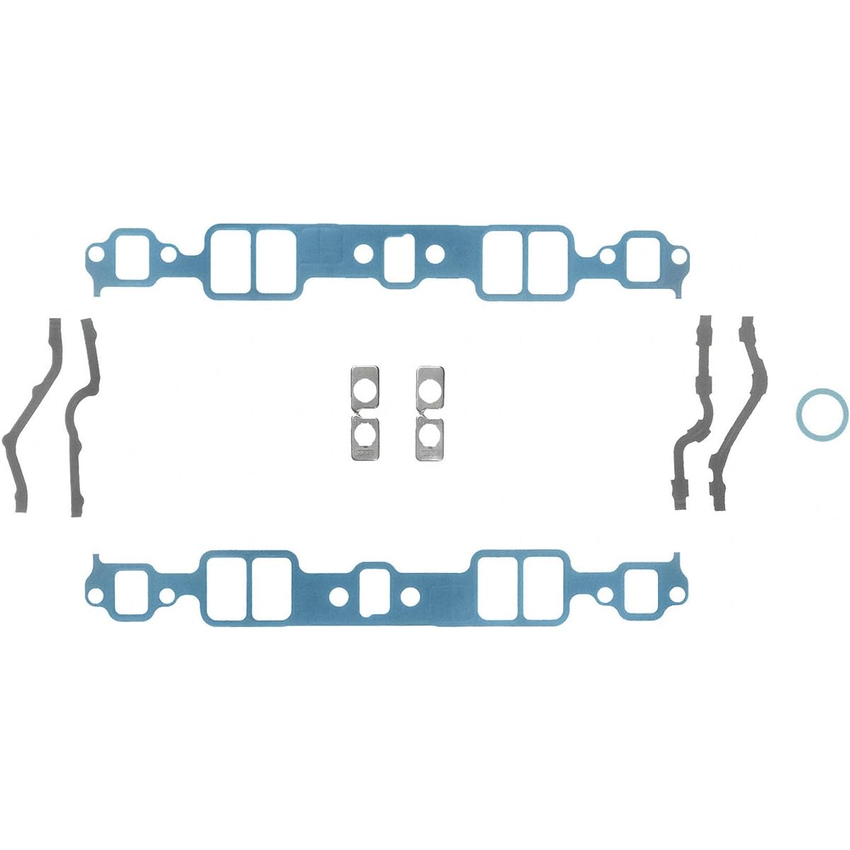 Fel Pro MS903143 Fucking Manifold Gasket Set