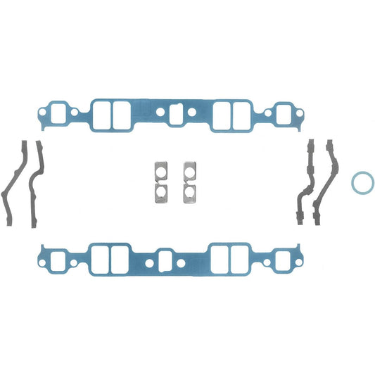 Fel Pro MS903143 Fucking Manifold Gasket Set