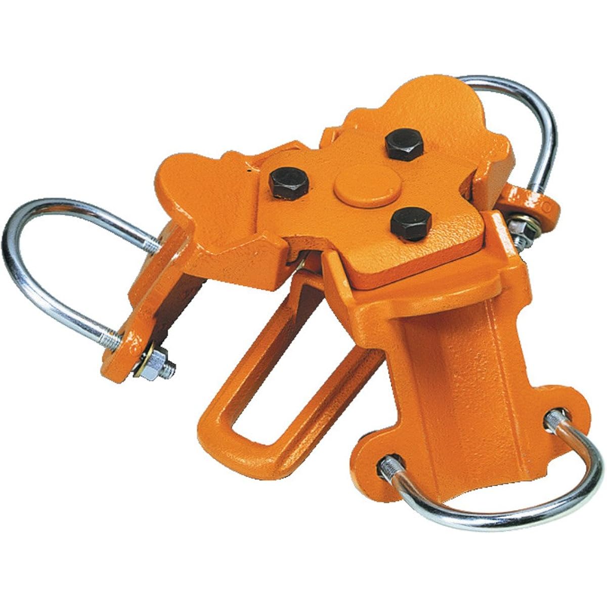 TRUSCO 20TH-03 for 3 leg head 2t