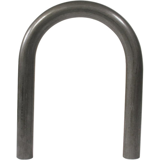 ALLSTAR PERFORMANCE ALL69002 Drive shaft loop