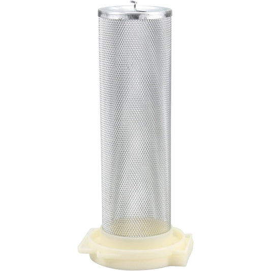 Air Filter Cage Guide 1UY-14458-00-00 Yamaha Grizzly 660 Raptor 350 Warrior 350 Wolverine 350