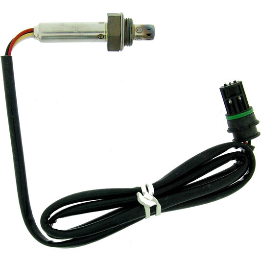 NGK 25013 Oxygen sensor