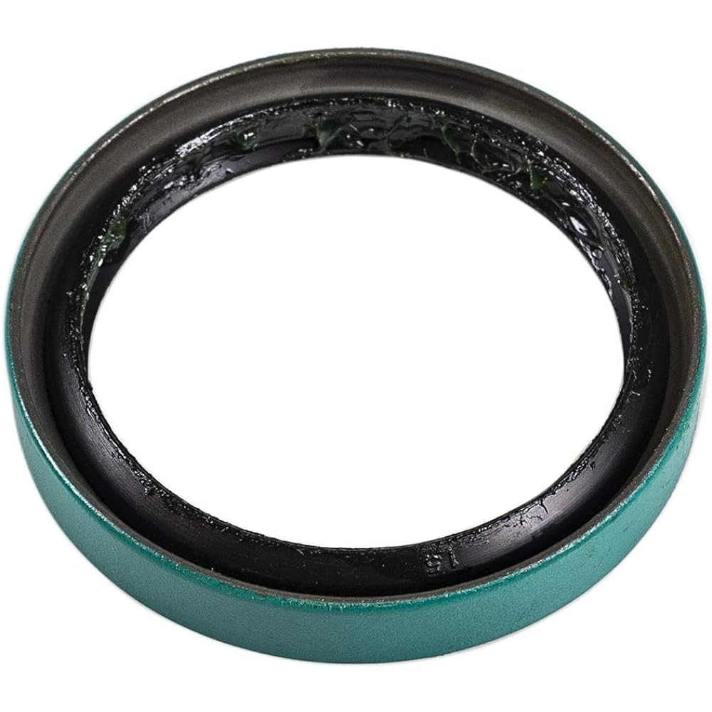 POLARIS off -road hub seal Front genuine OEM parts 3610019 quantity 1