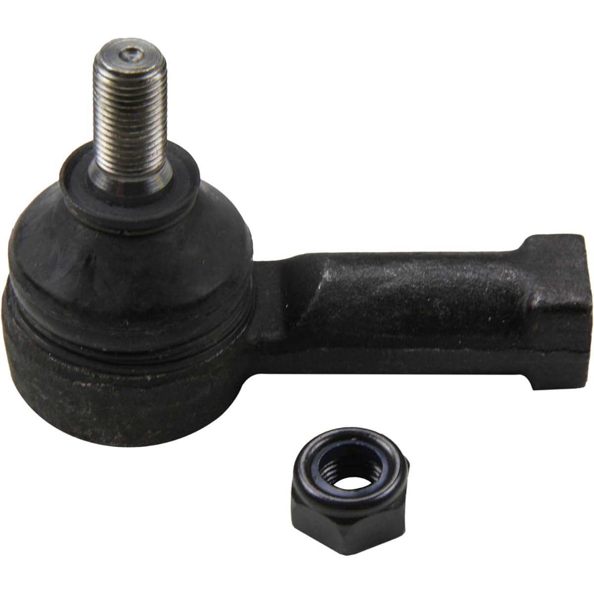 MOOG ES3377 Tie rod end