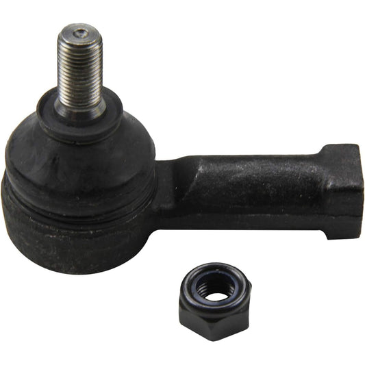 MOOG ES3377 Tie rod end