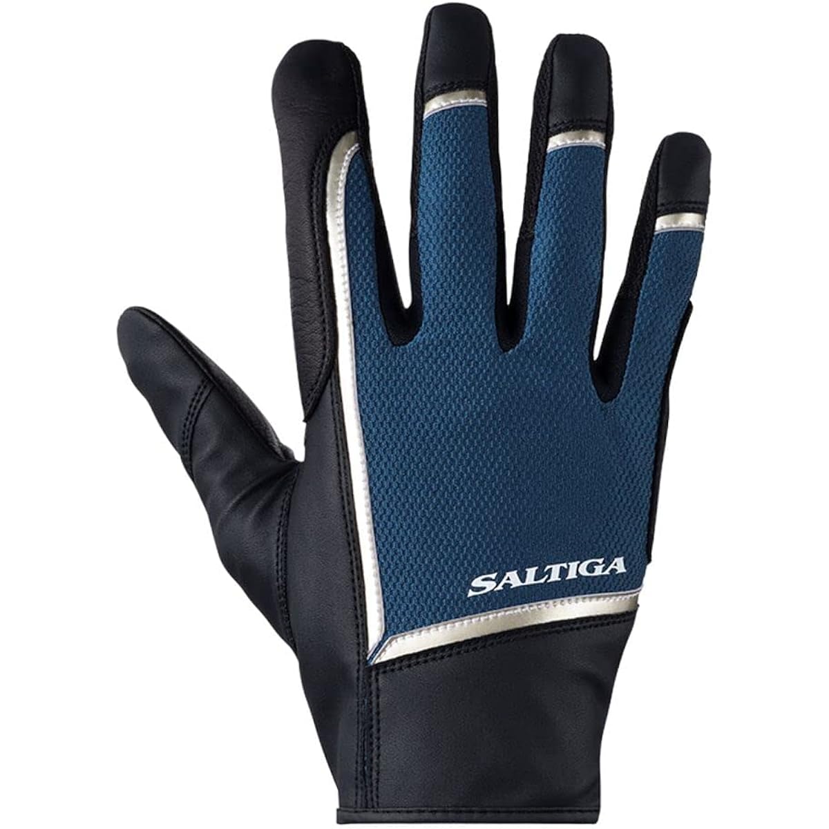 [Daiwa] Wear/Gloves Saltiga Power Gloves DG-7323 M~XL Various