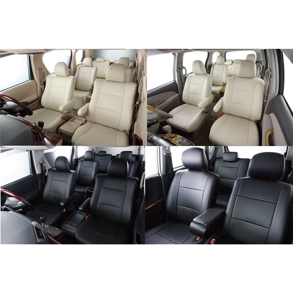 Bellezza Casual [Model] LA300S/LA310S [Year] H24/5-Mirais White BECUD742W1