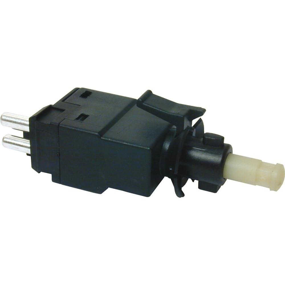 URO PARTS 0015450109 Brake Light Switch