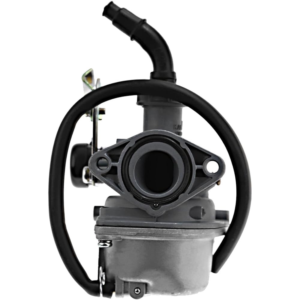 Carburetor Assembly (2007-2014) Sportsman 90 Outlaw 90 CARB # 0454886