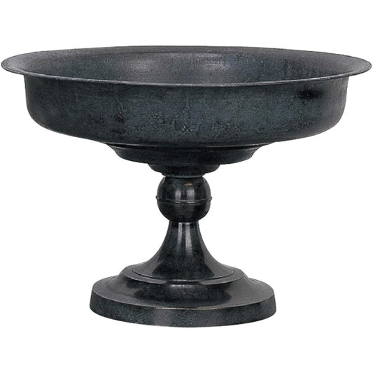 Nagoya flower planter brass base TA2692A-1