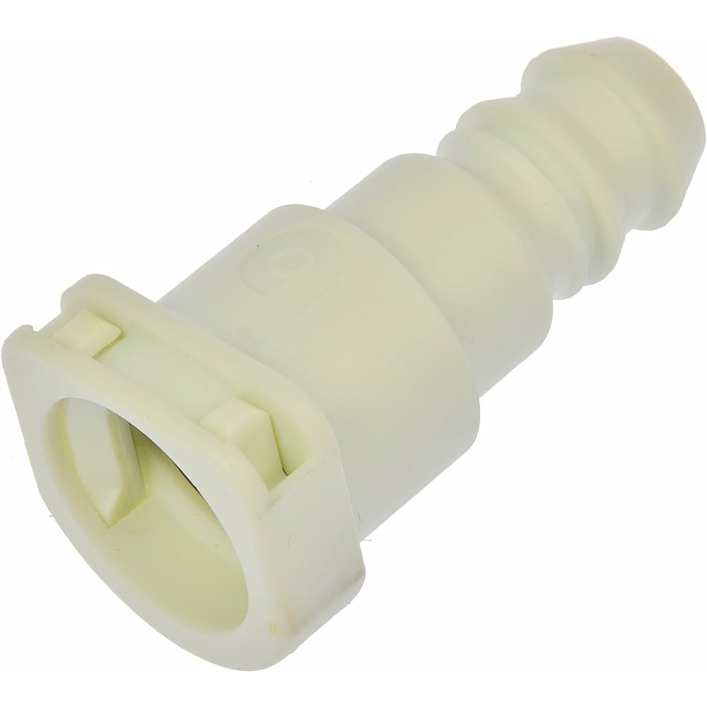 Dorman 800-108 Fuel Line Connector