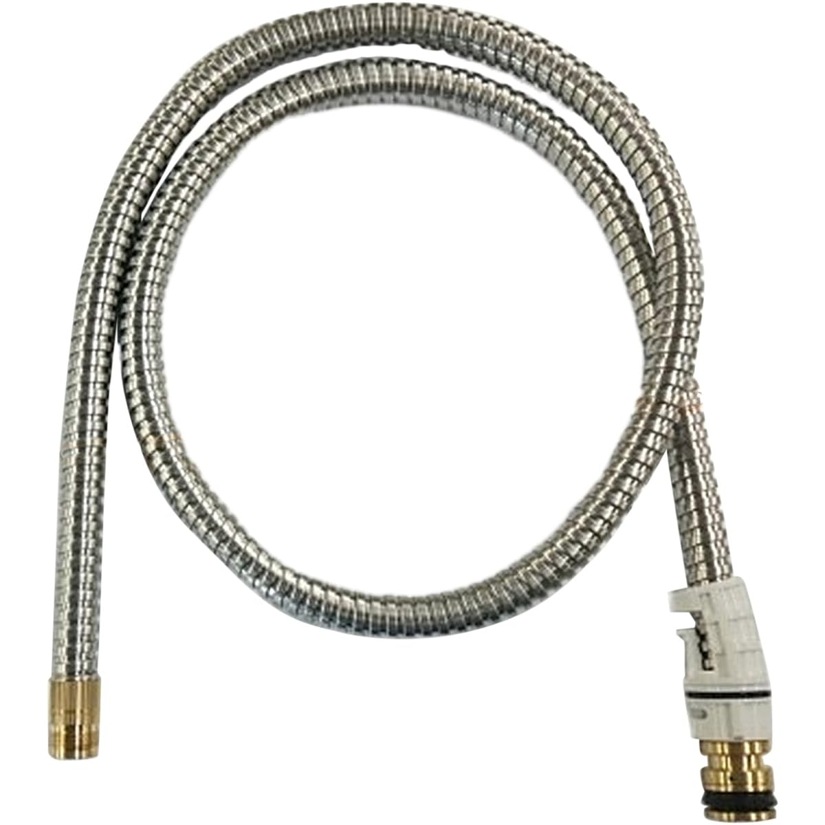 KVK shower hose Z420805