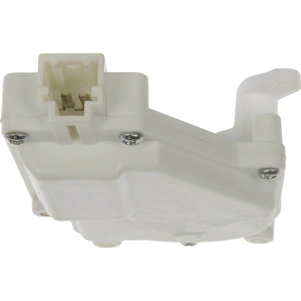 DORMAN 746-740 Lift gate lock actuator specific Acura/Honda model