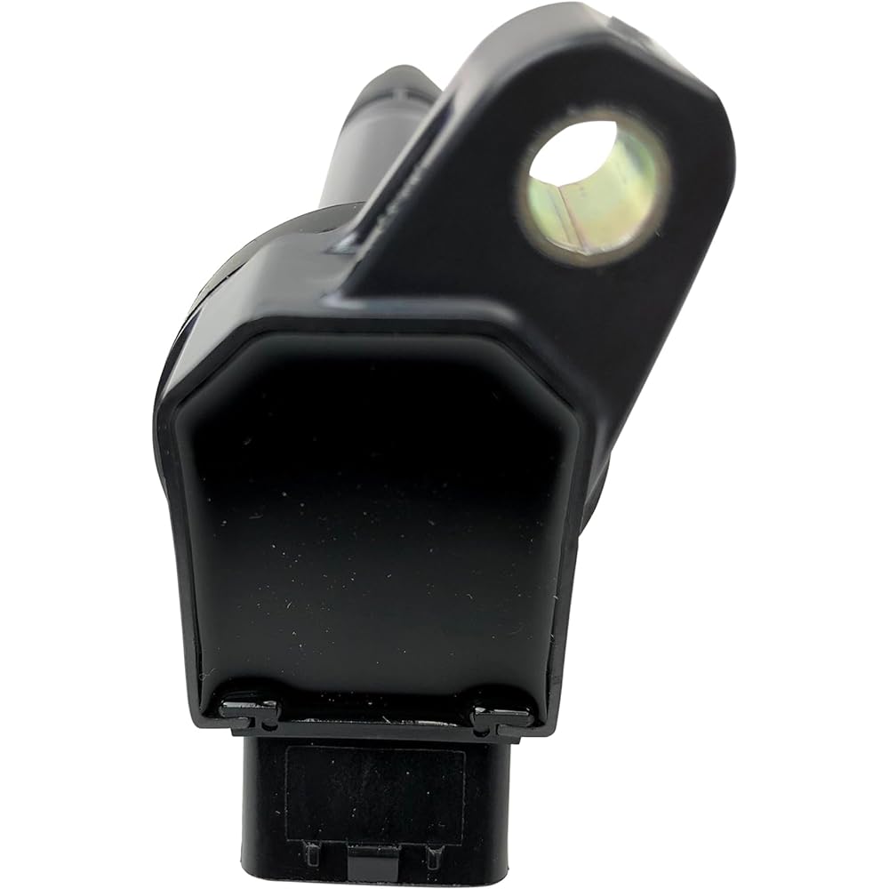 Hitachi (HITACHI) Direct Ignition Coil U13T06-COIL