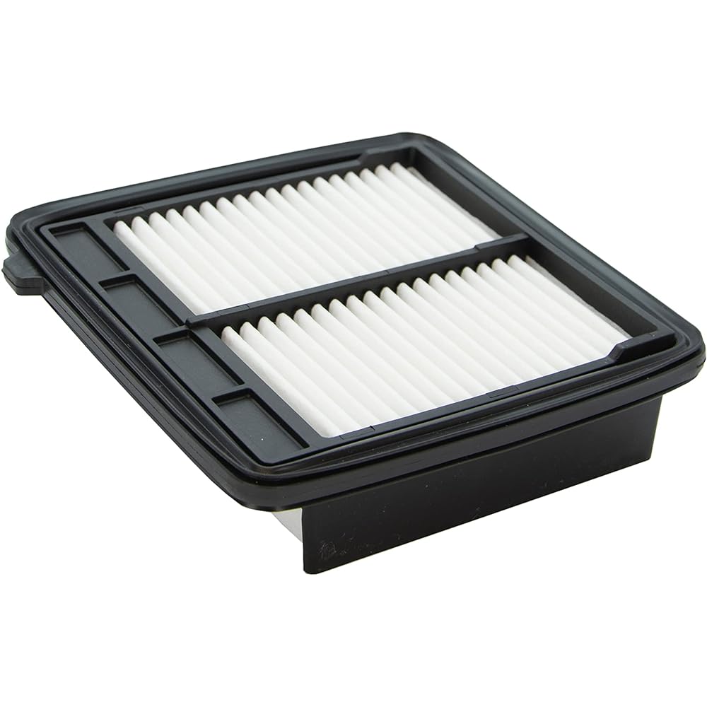 ECOGARD XA6150 Premium Engine Air Filter HONDA CR-Z 1.5L For Hybrid 2011-2016