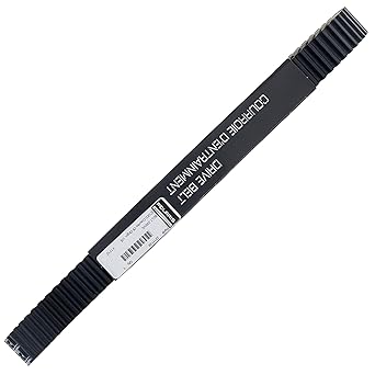 POLARIS RANGER XP 800 Drive Belt