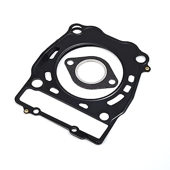 Moto1988 Piston ring gasket kit POLARIS Sportsman 500 HO 4X4 6X6 for 1996-2010