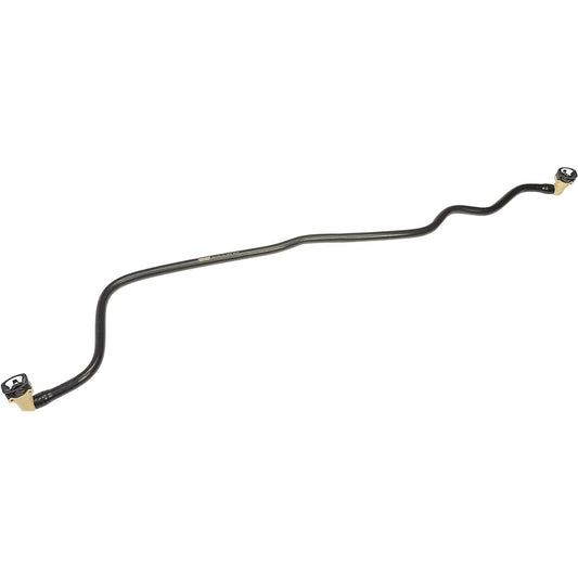Dorman 926-183 Fuel Tank Vapor Line for Select Chevrolet/GMC Models