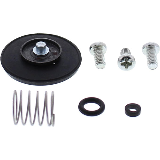 ALL BALLS RACING 46-3005 Axel. Pump built kit.