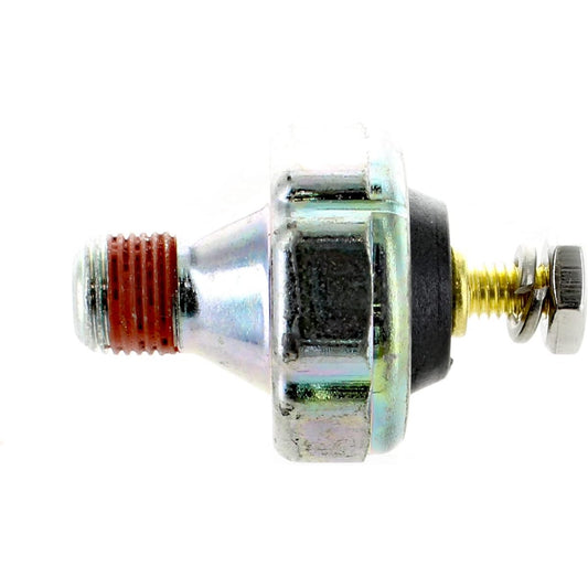 Mercury MerCRUISER Oil transmission Switch 87-805605A 1