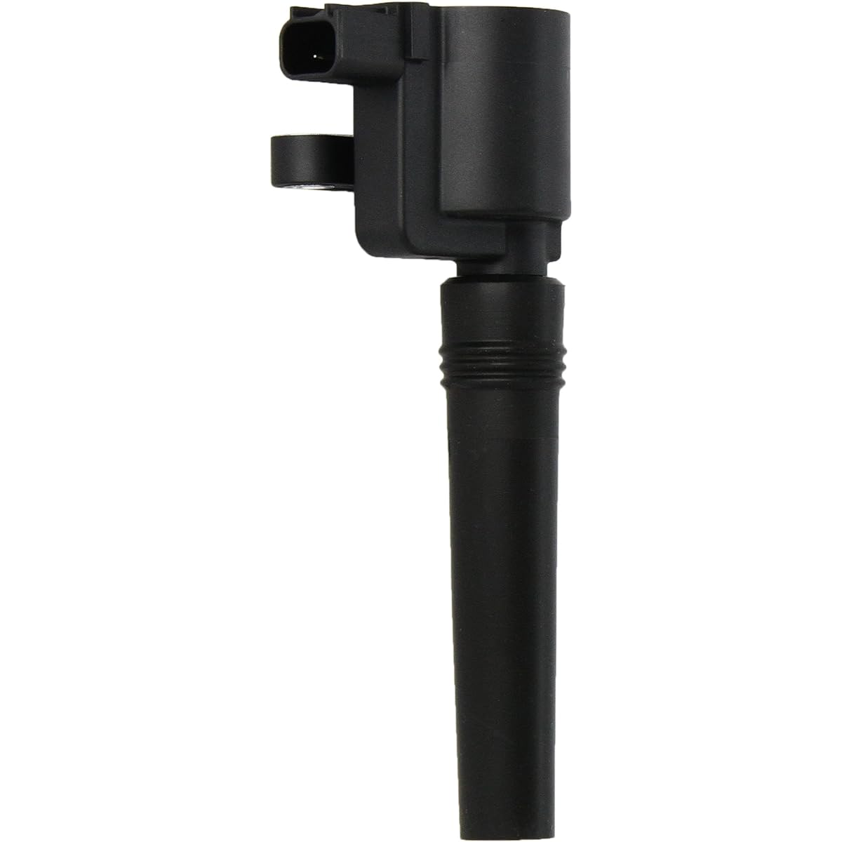 MotorCraft DG-529 Coil Assei Ignition
