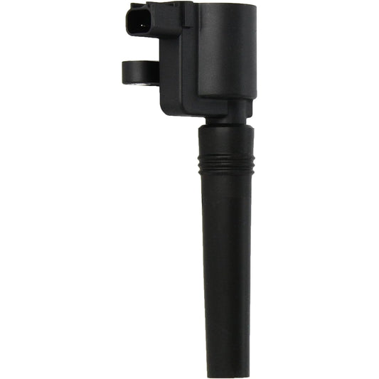 MotorCraft DG-529 Coil Assei Ignition