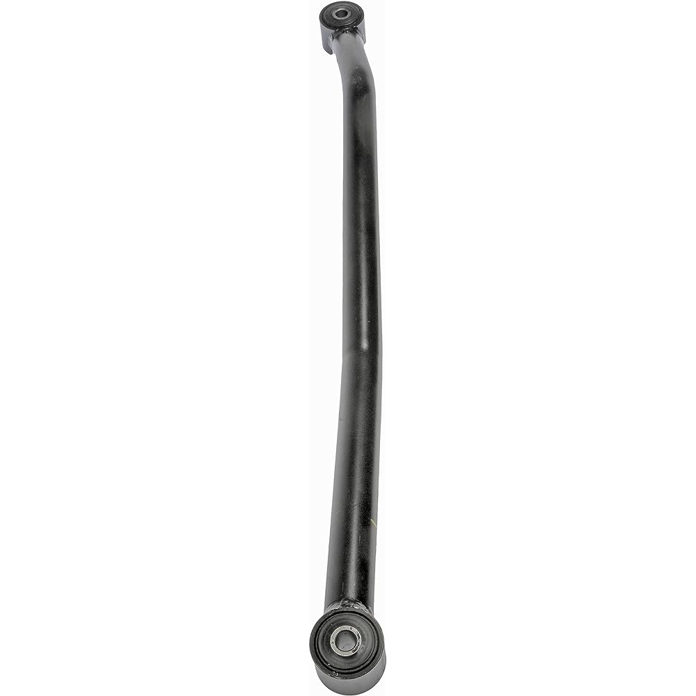 Dorman 524-308 Front Track Bar
