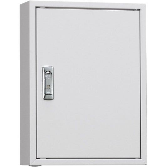 Nitto Kogyo Light Cabinet L16-45PW