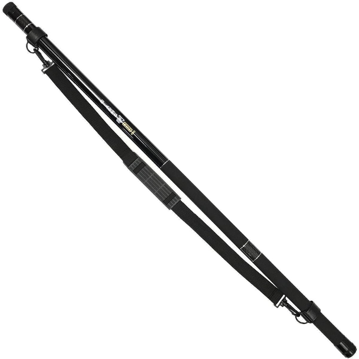 RISEWAY Isodama pattern ARMS Tsuyoshi