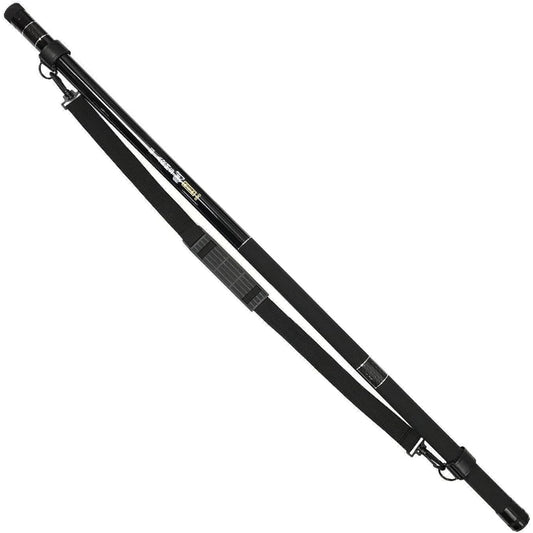 RISEWAY Isodama pattern ARMS Tsuyoshi