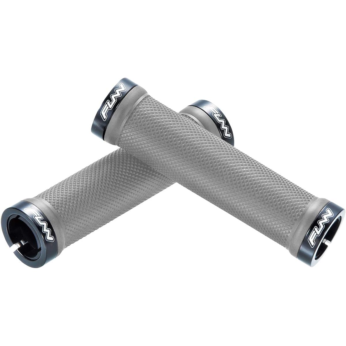 Funn Combat Bicycle Grip
